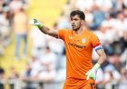 "Qarabağ"dan 2 milyonluq transfer!