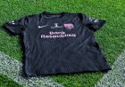 "Sabah" milli komandanın futbolçusu ilə müqavilə bağladı
