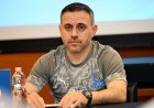 "Onun istəyini görürük, bəlkə də, böyük qarşılaşmalar üçün darıxıb"