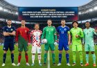 Dünya çempionatında iştirak edəcək ən yaşlı oyunçular - SİYAHI