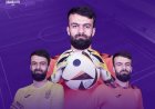 "Şamaxı"da yeni müqavilə   