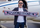 "Beşiktaş" Sərgən Yalçının yerinə axtardığını İtaliyada tapdı - RƏSMİ
