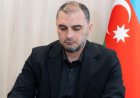 "İşimiz asan olmayacaq" - Yeni baş məşqçi təyinatından danışdı