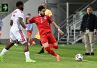 Millimiz Maltaya belə uduzdu 