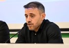 "Fürsətlər yaratmağımız sevindirici, qol vura bilməməyimiz üzücüdür"