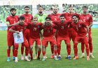 Millidə komandada gərginlik - iki futbolçu heyətdən qovuldu