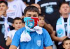  FİFA Azərbaycan klublarından yalnız "Turan Tovuz"a pul verəcək