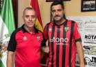 46 yaşlı Avropa çempionu 7-ci Liqa klubunda oynayacaq 