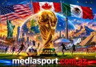 Dünya Kuboku-2026-dan kənar qalacaq bütün məşhurlar - SİYAHI 