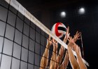   Milli komandalarımız növbəti oyunlarına çıxır - Avropa Liqası