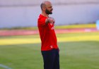 "Üzərində işləməli olduğumuz məqamlar kifayət qədərdir"