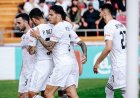 "Qarabağ" braziliyalı futbolçu ilə 3 illik müqavilə bağladı - RƏSMİ