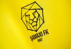  "Şamaxı" Qəbələyə "köçəcək"