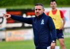 Krivotsyukla Xaybulayev millidən birdəfəlik qovulub? - AÇIQLAMA
