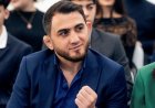 Hacı Əliyev Azərbaycan millisinin böyük məşqçisi oldu - RƏSMİ