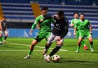 RƏSMİ - Azərbaycan çempionu 3 futbolçusu ilə müqaviləni uzatmadı