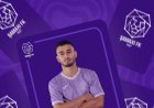 Azər Bağırovdan ilk transfer