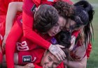 Dünya çempionatı: Yığmamız Bitola səfərində - YENİLƏNİR