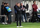 "Problem qol vəziyyətlərindən lazımınca yararlana bilməməyimiz oldu"