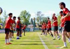 "Turan Tovuz" daha bir futbolçusu ilə vidalaşdı - Bu dəfə legioner 