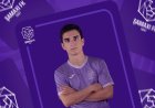  “Şamaxı” növbəti transferini açıqladı