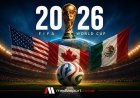 Bu axşam planetin futbol bayramı - Dünya Kuboku start götürəcək