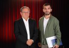 "Həmin reportajdan sonra üç ay müalicə olundum” - VİDEO
