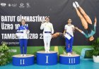   Azərbaycan çempionatı başa çatdı