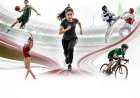   Məktəblilər arasında Respublika İdman Olimpiadasına start verilir