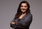   Nərgiz İsmayılova Avropa Liqasının oyunlarına təyinat aldı
