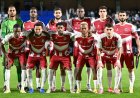 Gedən oyunçuların sayı 9-a çatdı