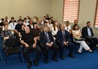   AFFA lisenziya payladı