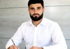 "Qəbələ"dən ayrılan müdafiəçi Premyer Liqanın digər klubunda