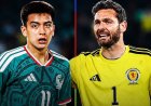  Dünya çempionatının ən gənc və ən yaşlı futbolçularının adı bəlli oldu