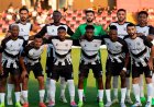 Daha bir futbolçu əyalət klubundan yola salındı