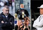 Dünya çempionatı: Onlar hansı komandalara azarkeşlik edəcəklər?