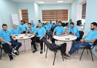  Bu təlim kimə və nəyə lazımdır?