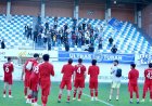 11 klub "Turan Tovuz"a görə CAS-a müraciət etdi - ÖRNƏK ADDIM 