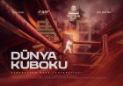 Azərbaycanın 8 boksçusu Çində Dünya Kubokunda yarışacaq 