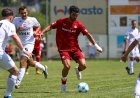 Mahir üçün almanlara bu dəfə Kipr nəhəngi təklif göndərdi