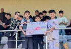 Ən çox azarkeş toplayan rayonun komandası məlum oldu - SİYAHI