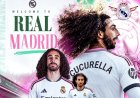 Dünya futbolu tarixinin 4-cü ən bahalı cinah oyunçusu - SİYAHI