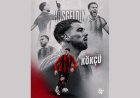Milli komandamızın futbolçusu Türkiyə klubu ilə müqavilə bağladı 