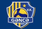  Gəncə klubunda 3 ayrılıq oldu - Legionerləri yola saldılar