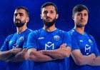 Premyer Liqa klubundan gedən futbolçuların sayı 11-ə çatdı 
