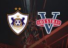  "Qarabağ"ın Avropa Liqasında rəqibi məlum oldu - PÜŞK ATILDI