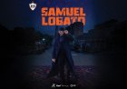  "Sportinq"in yetirməsi rəsmən "Qarabağ"da - 3 illik müqavilə