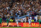 Argentina, Fransa və Norveçdən inamlı qələbə: "Messi şou" -  VİDEO 