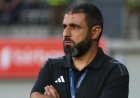"Bunu rəqib üçün üstünlük saymaq olar" - Sadıqov püşkü dəyərləndirdi