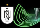 Konfrans Liqasında püşkatma: "Neftçi"nin rəqibi müəyyənləşəcək